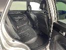 Thumbnail '20' of KIA Sorento