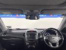 Thumbnail '17' of KIA Sorento