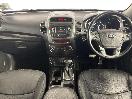 Thumbnail '18' of KIA Sorento