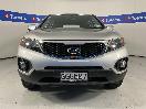 Thumbnail '2' of KIA Sorento