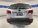Thumbnail '6' of KIA Sorento