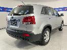 Thumbnail '7' of KIA Sorento