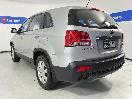 Thumbnail '5' of KIA Sorento