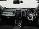 Thumbnail '17' of KIA Sorento