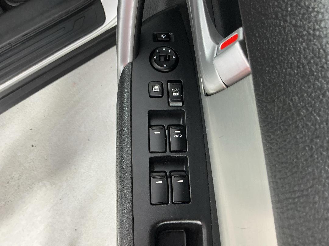 Photo '23' of KIA Sorento