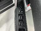 Thumbnail '23' of KIA Sorento