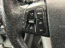 Thumbnail '26' of KIA Sorento