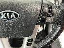 Thumbnail '25' of KIA Sorento