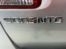 Thumbnail '29' of KIA Sorento