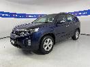 Thumbnail '4' of KIA Sorento