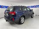 Thumbnail '7' of KIA Sorento