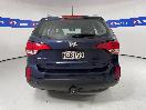 Thumbnail '6' of KIA Sorento