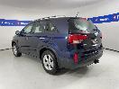 Thumbnail '5' of KIA Sorento