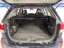 Thumbnail '14' of KIA Sorento