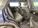 Thumbnail '20' of KIA Sorento