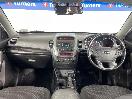 Thumbnail '17' of KIA Sorento