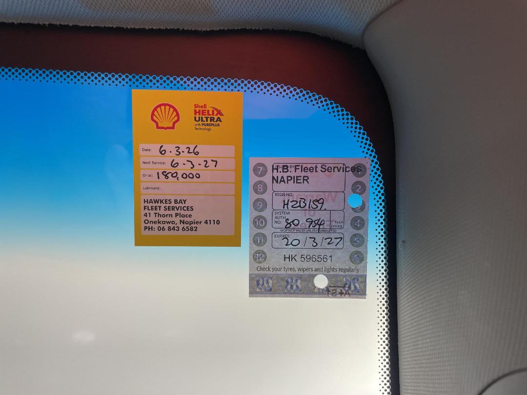 Photo '26' of KIA Sorento