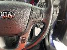 Thumbnail '25' of KIA Sorento
