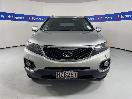 Thumbnail '2' of KIA Sorento R