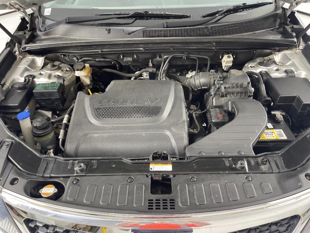 Photo '13' of KIA Sorento R