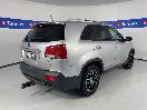Thumbnail '7' of KIA Sorento R