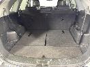 Thumbnail '14' of KIA Sorento R