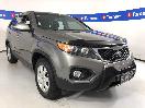Thumbnail '1' of KIA Sorento R