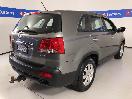 Thumbnail '7' of KIA Sorento R