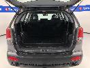 Thumbnail '14' of KIA Sorento R
