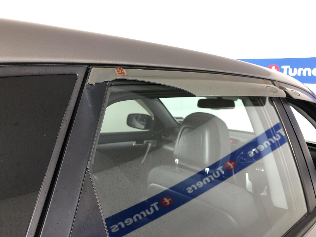 Photo '23' of KIA Sorento R Photo '23' of KIA Sorento R