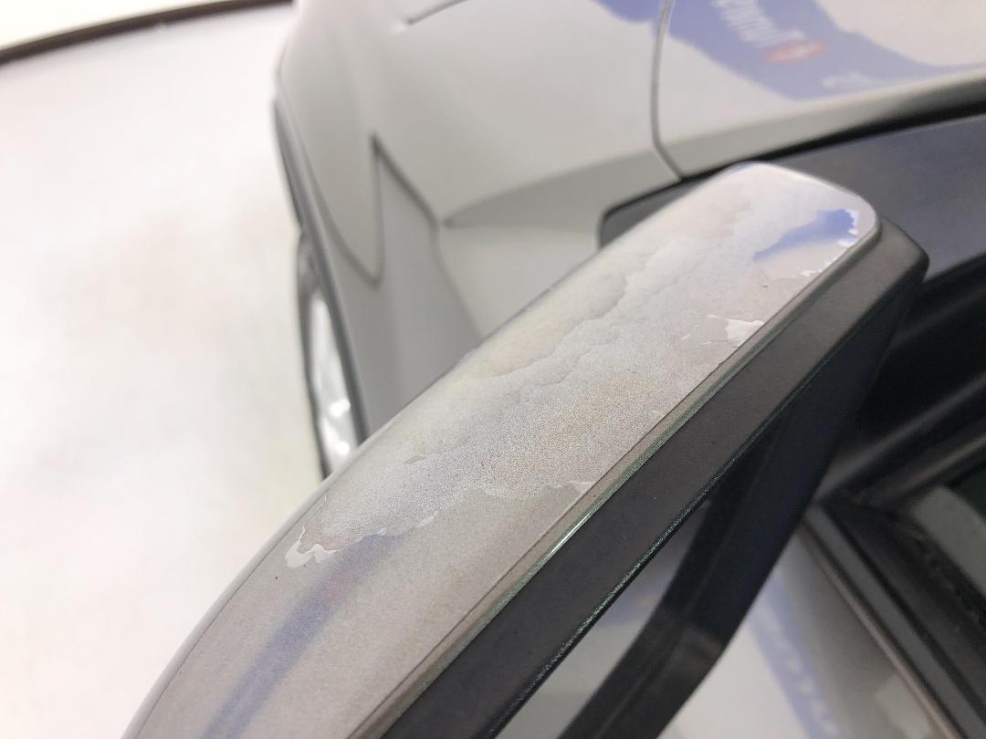 Photo '24' of KIA Sorento R Photo '24' of KIA Sorento R