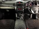 Thumbnail '17' of KIA Sorento R