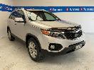 Thumbnail '1' of KIA Sorento R