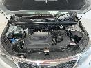 Thumbnail '13' of KIA Sorento R