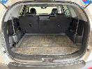 Thumbnail '14' of KIA Sorento R