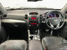 Thumbnail '17' of KIA Sorento R