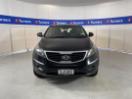 Thumbnail '2' of KIA Sportage