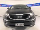Thumbnail '2' of KIA Sportage