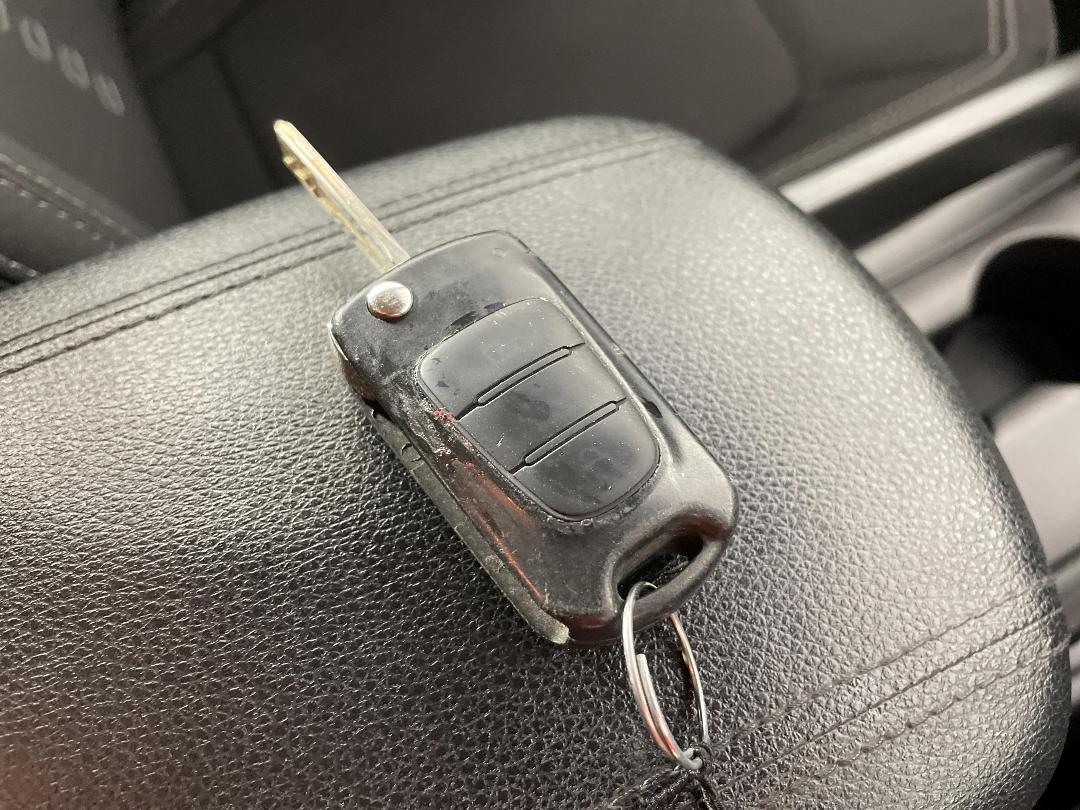 Photo '22' of KIA Sportage Photo '22' of KIA Sportage