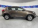 Thumbnail '23' of KIA Sportage