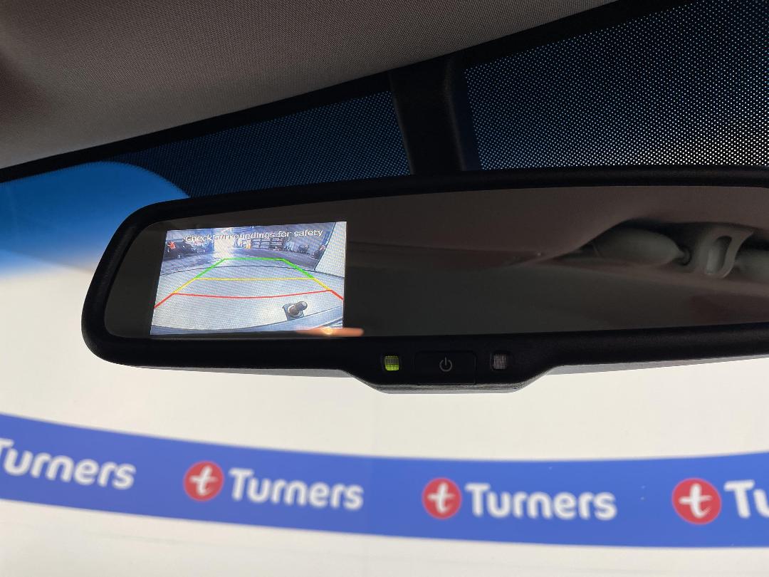 Photo '26' of KIA Sportage Photo '26' of KIA Sportage