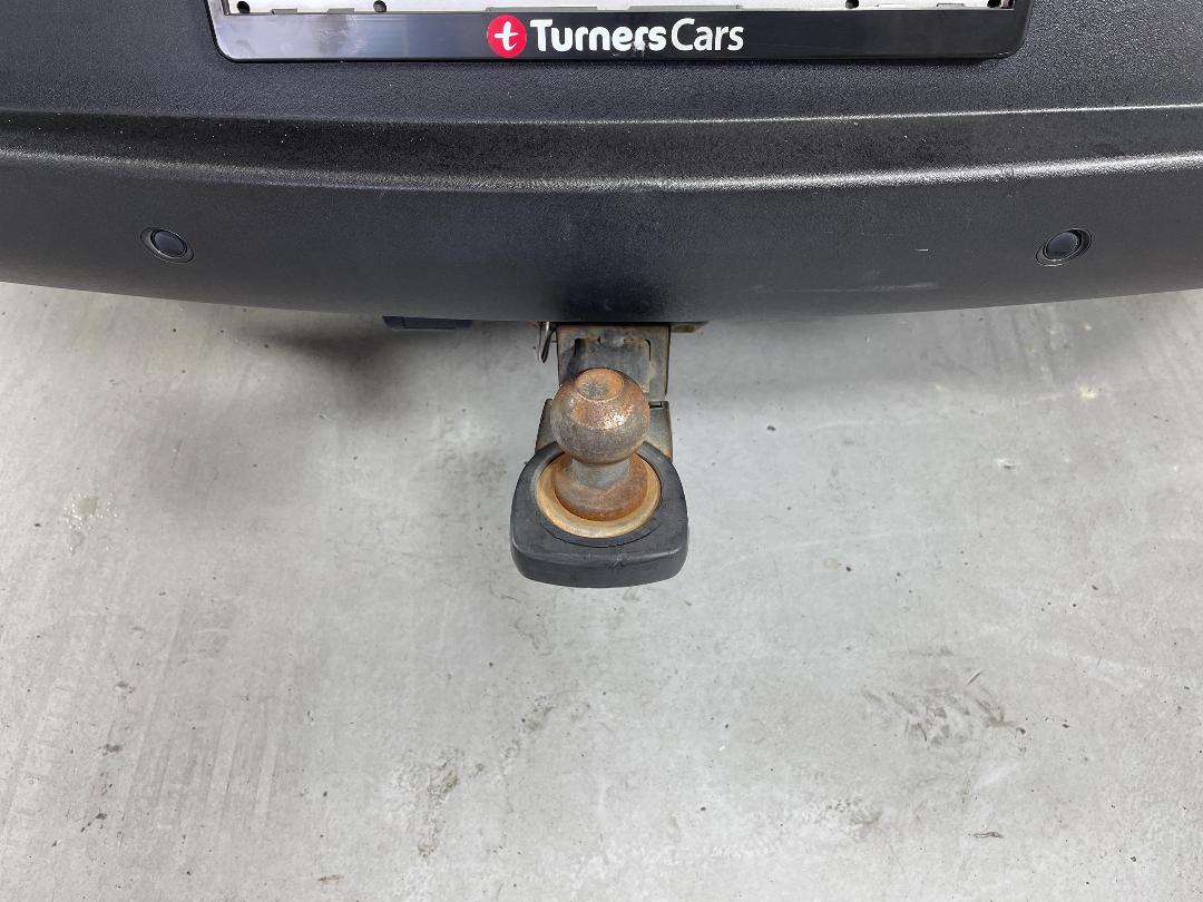 Photo '25' of KIA Sportage Photo '25' of KIA Sportage