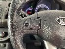 Thumbnail '27' of KIA Sportage