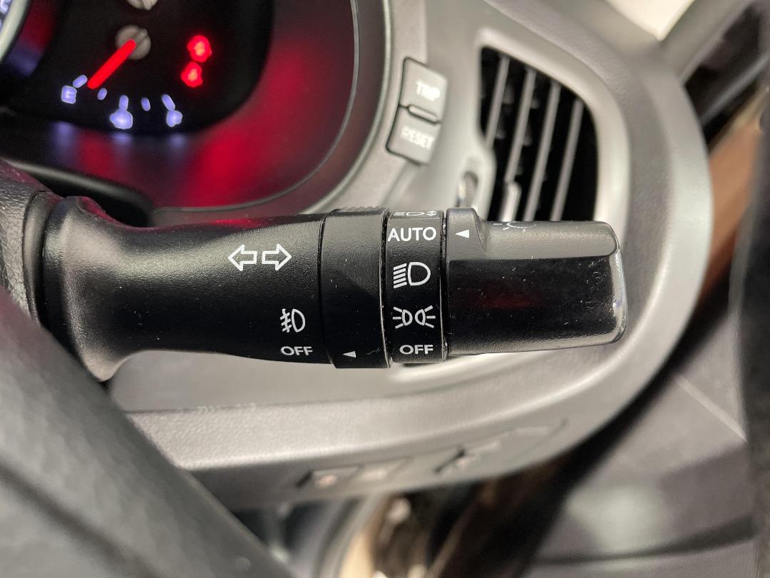 Photo '29' of KIA Sportage Photo '29' of KIA Sportage