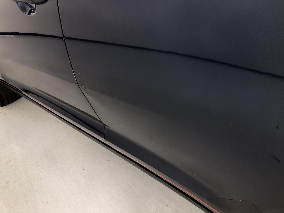 Photo '24' of KIA Sportage