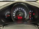 Thumbnail '21' of KIA Sportage