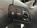 Thumbnail '25' of KIA Sportage