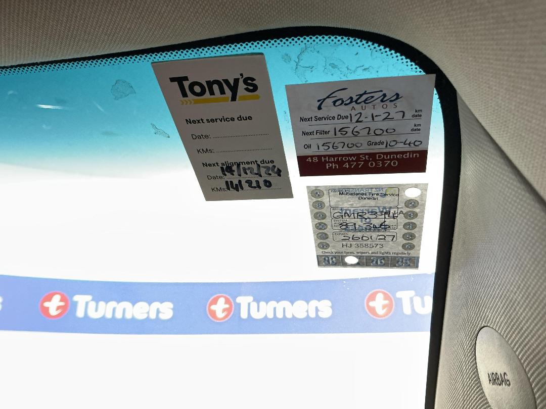 Photo '27' of KIA Sportage