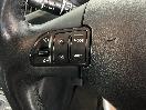 Thumbnail '26' of KIA Sportage