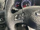 Thumbnail '26' of KIA Sportage